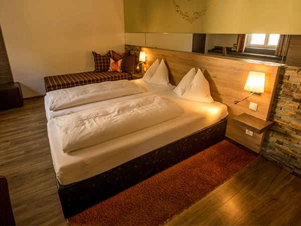 hotel-dollinger-room