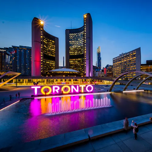 Instagram-USA-Canada-11-toronto