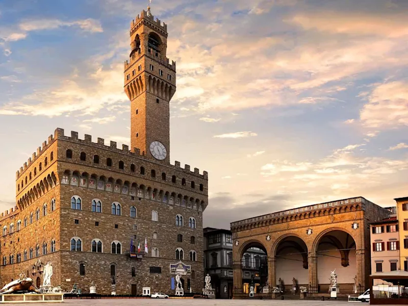 palazzo-vecchio-florence-italy-explorer-day-5