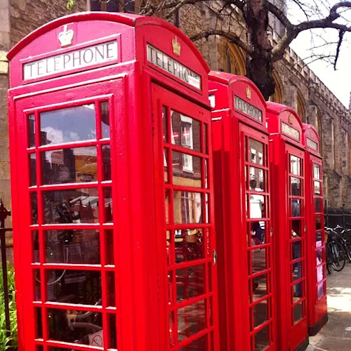 Cambridge-England_Instagram-_scouserontour