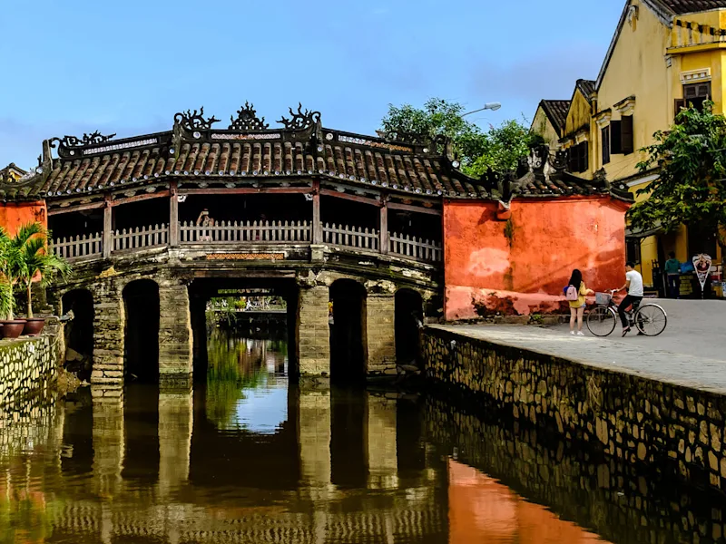 Hoi-An-Vietnam