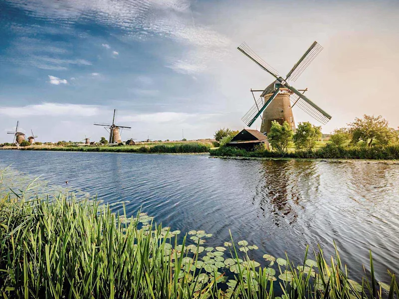 amsterdam-windmill-netherlands-expat-explore