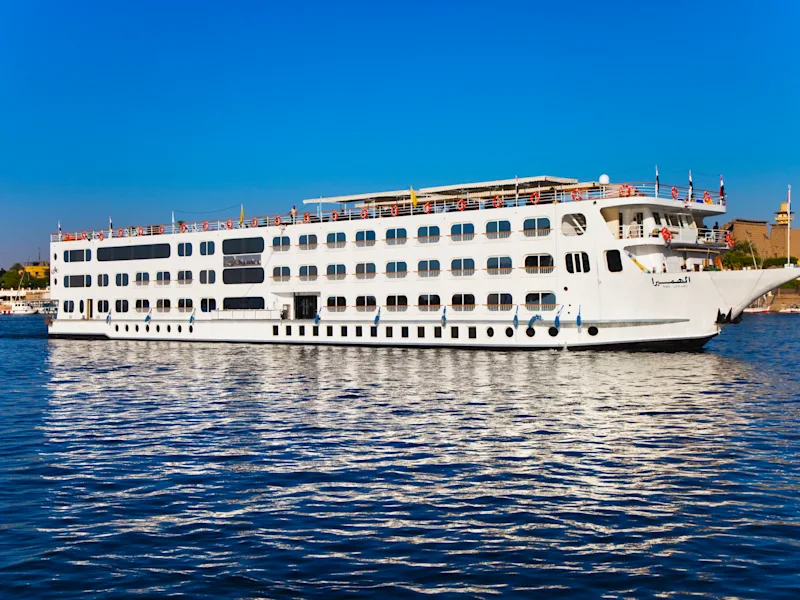 day5-nile-cruise-ship-nile-river-nile jewel-ship-exterior