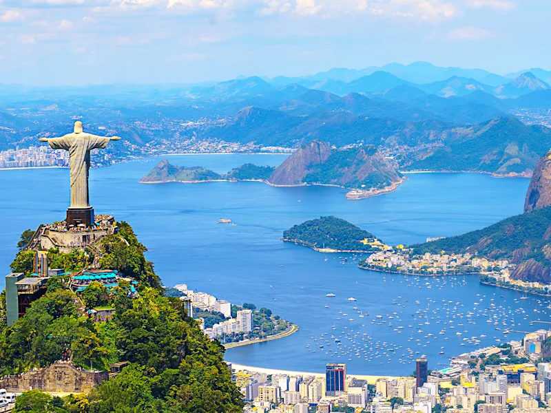 Rio-de-janiero-brazil-christ-the-redeemer
