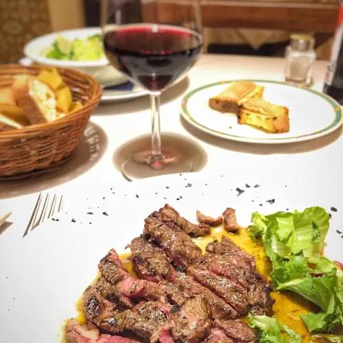 Matera-Italy-Food-_shabbyeatworld