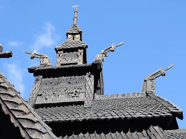 borgund-norway-stave-church-detail-swiper-hero-gallery