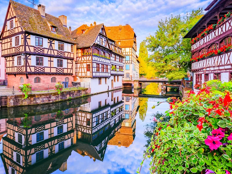 strasbourg-france-alsace-traditional-half-timbered