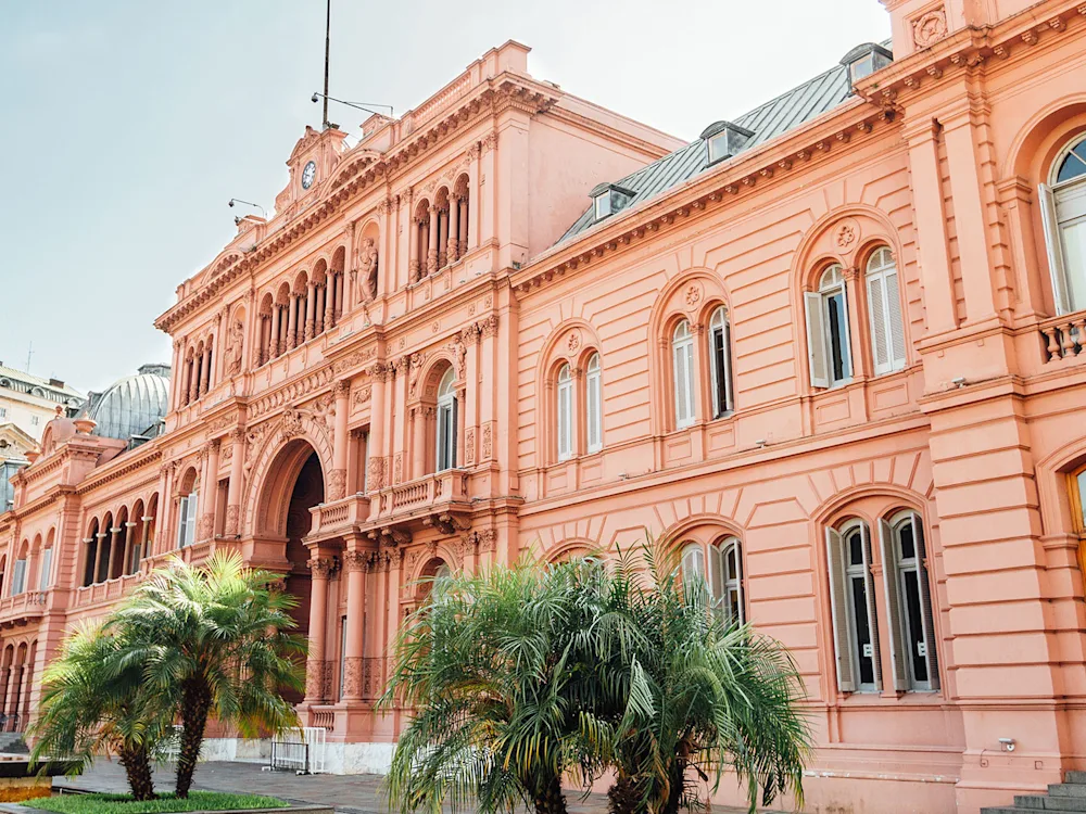 casa-rosada-argentina-swiper-hero-gallery