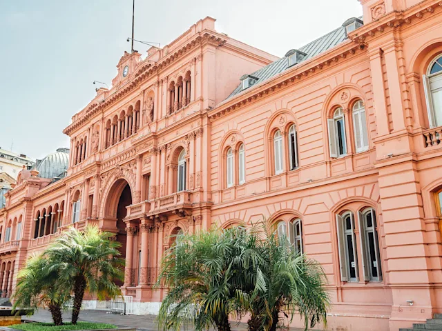 casa-rosada-argentina-swiper-hero-gallery
