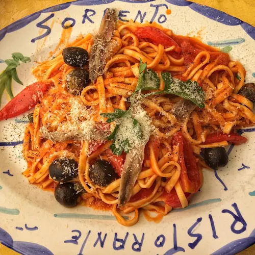 Italy-food-_shabbyeatworld