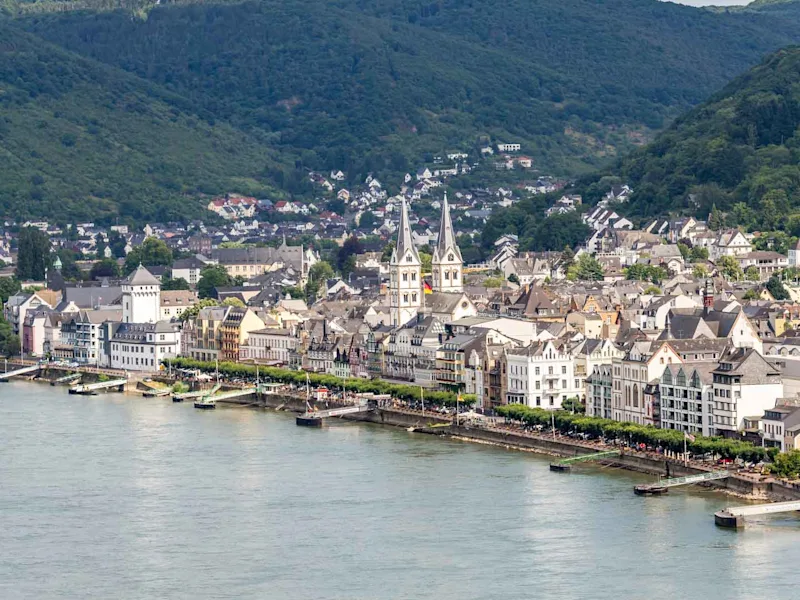 rhine-valley-wine-village-boppard-western-adventure-day14