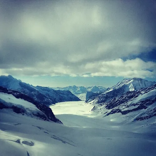 swiss-alps-switzerland-6-Instagram-_timthetourmansayer