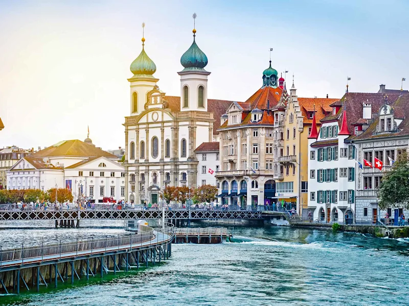 day6-lucern-best-of-western-europe