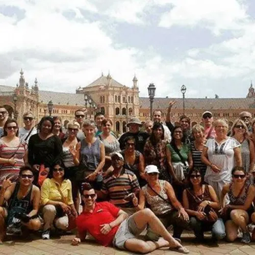 seville-spain-instagram1-esp-_mondexplore