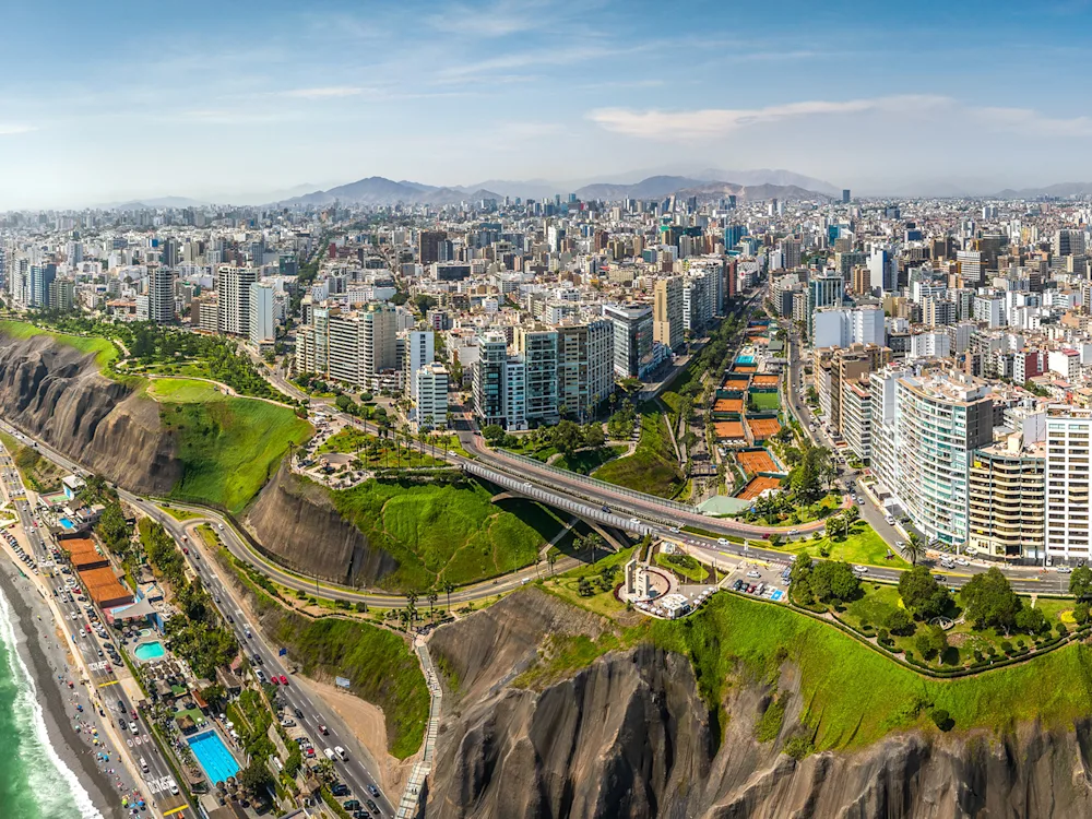 lima-aerial-miraflores-town-peru-swiper-hero-gallery