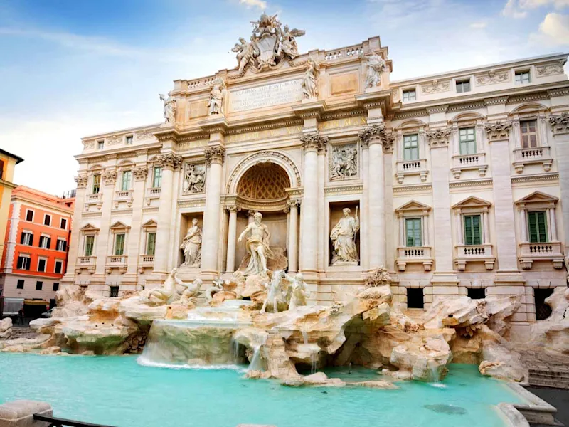 rome-fountain-de-trevi-classic-europe-day8