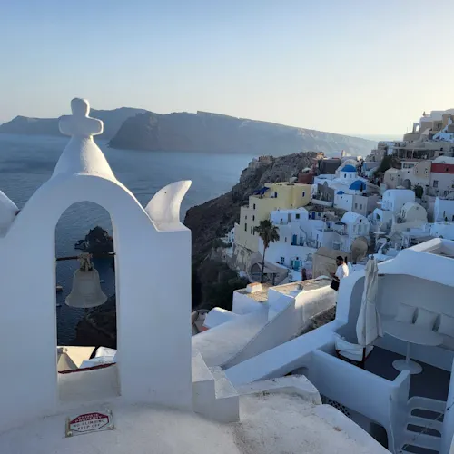 santorini-greece-sea-view-instagram-_scouserandherlittleoneexplore