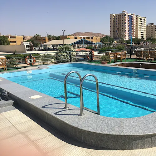 Instagram-Egypt-ADF-29