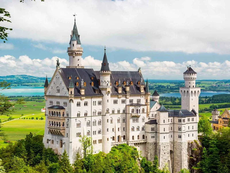 day7-neuschwanstein-castle-best-of-western-europe