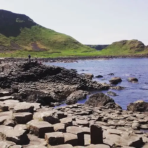 Giants-Causeway-Ireland-_annesofiej87