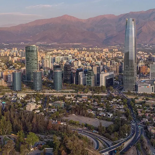 santiago-chile-instagram-_jamie_abroad