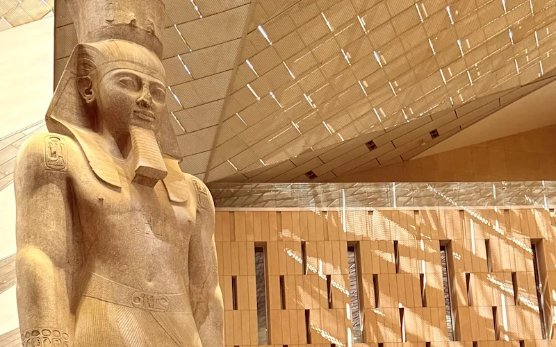GEM-grand-egyptian-museum-optional-excursion