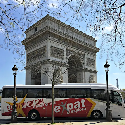 Paris-Coach-_expatexplore