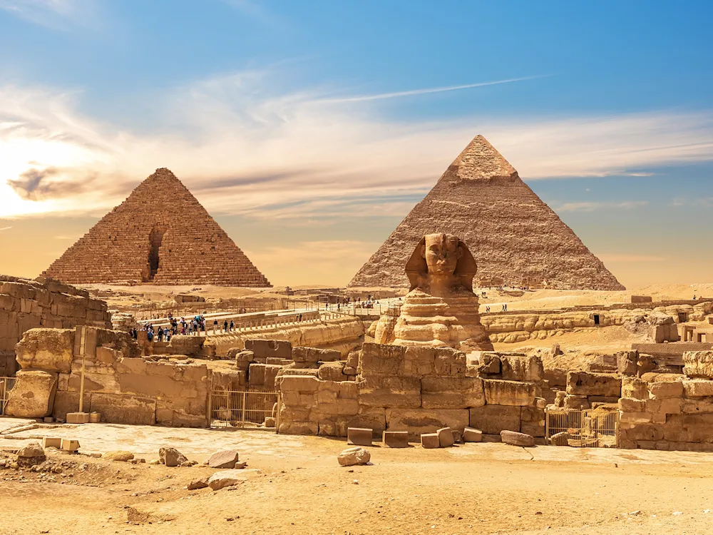 sphinx-pyramids-giza-cairo-egypt-swiper-hero-gallery