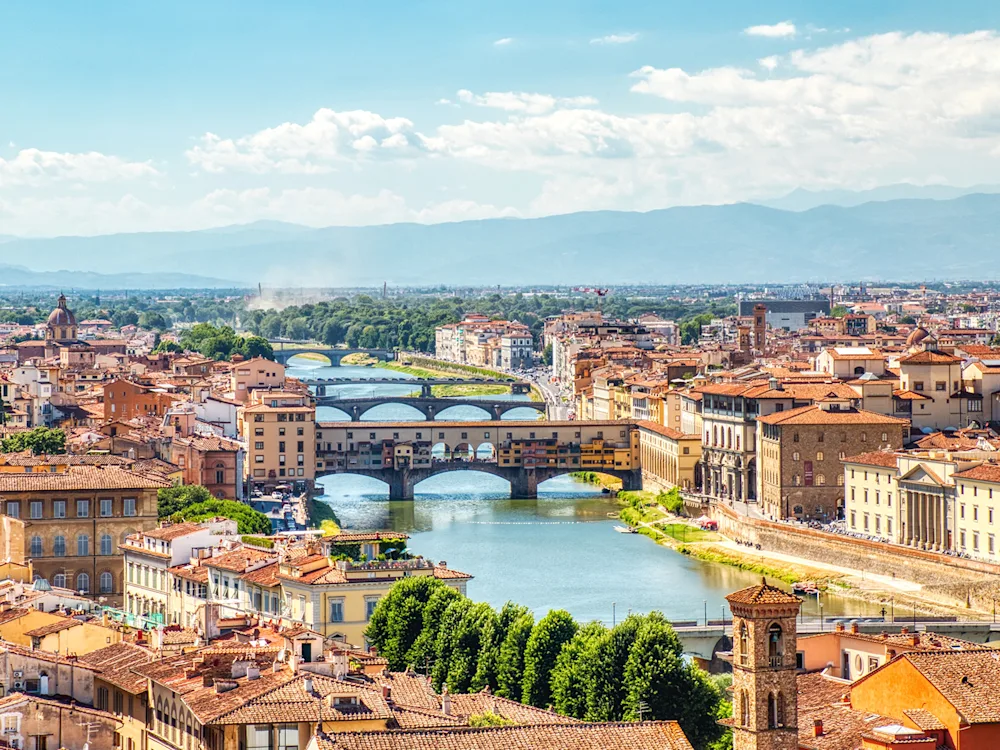 Florence-Italy-swiper-hero-gallery