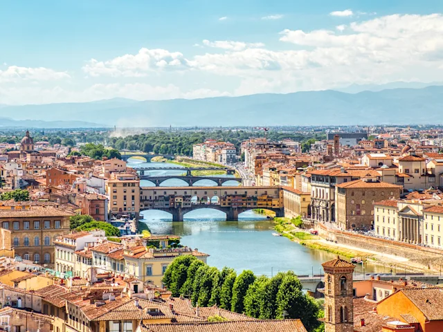 Florence-Italy-swiper-hero-gallery
