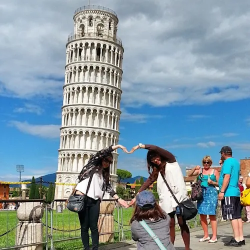 pisa-italy-Instagram-_timthetourmansayer