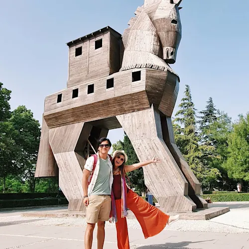 troy-ancient-greece-turkey-_jim_mamaril