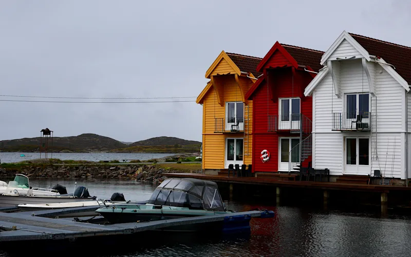 coastal-norway-optional-excursion