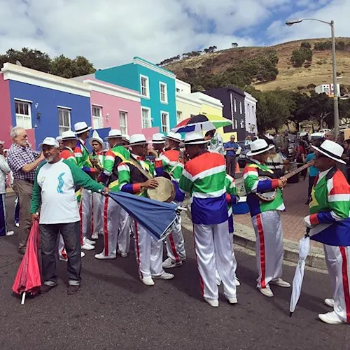 cape-town-south-africa-Instagram-_ingridvdwalt