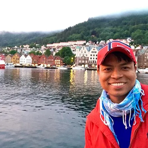 Norway-5-_maryusepp