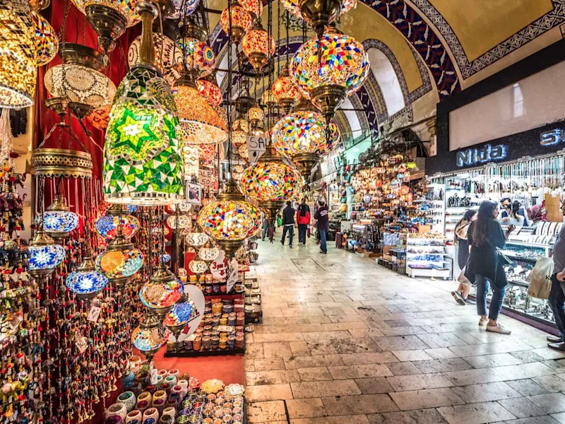 istanbul-highlights-of-turkey-day-1