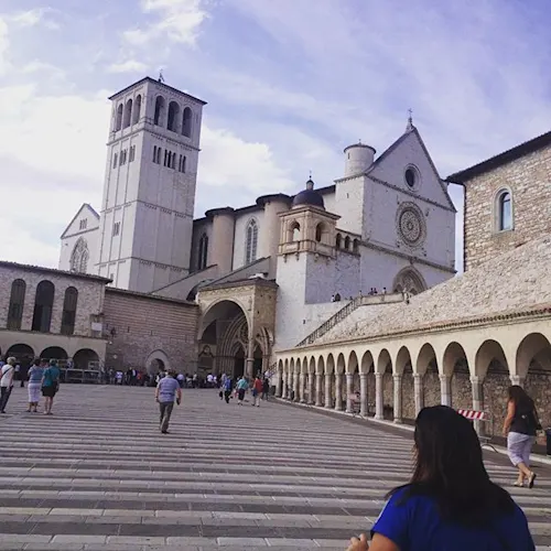 assisi-italy-Instagram-_gregoryfleming