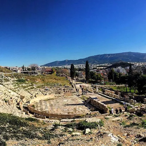 Instagram-athens-greece-_shabbyeatworld