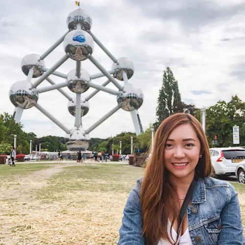 Brussels-_bebzee