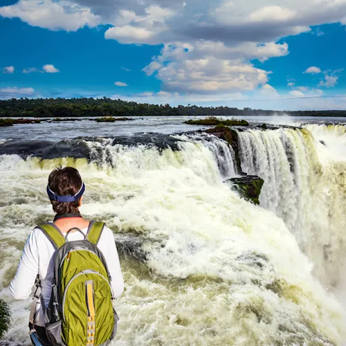 Iguazu-Falls-Argentina-Brazil-_expatexplore