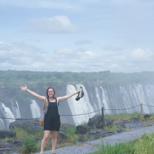 victoria-falls-water-mist-instagram-_expatexplore