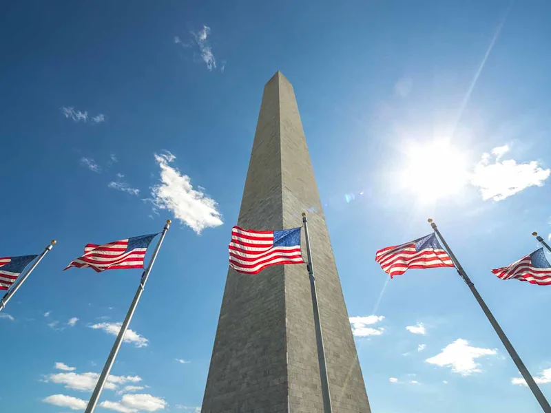 day14-washington-monument-eastern-usa-canada-incl-new-york