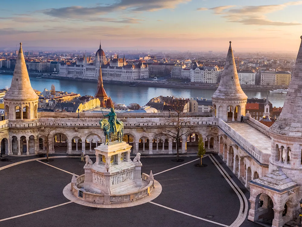Budapest-fishermans-bastion-parliament-view-hungary-swiper-hero-gallery