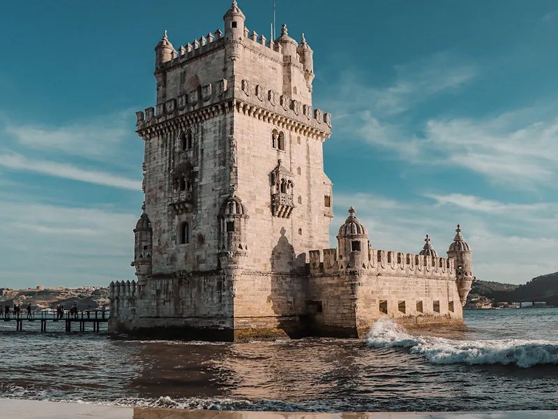torre-de-belem-tower-lisbon-portugal