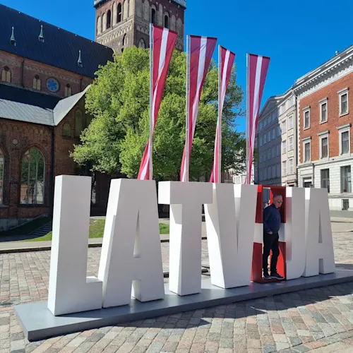 riga-capital-of-latvia-sign-instagram-_jenchiat