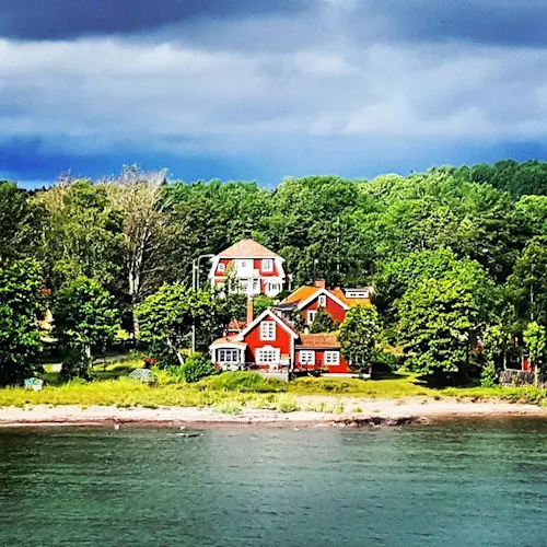 Instagram-Stockholm-Sweden-_scouserontour