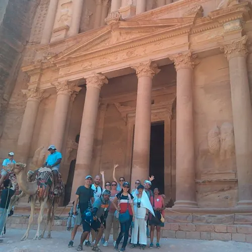 Instagram-petra-jorsdan-1-_touristisrael
