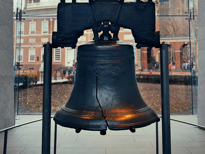 day15-philadelphia-eastern-usa-canada-incl-new-york