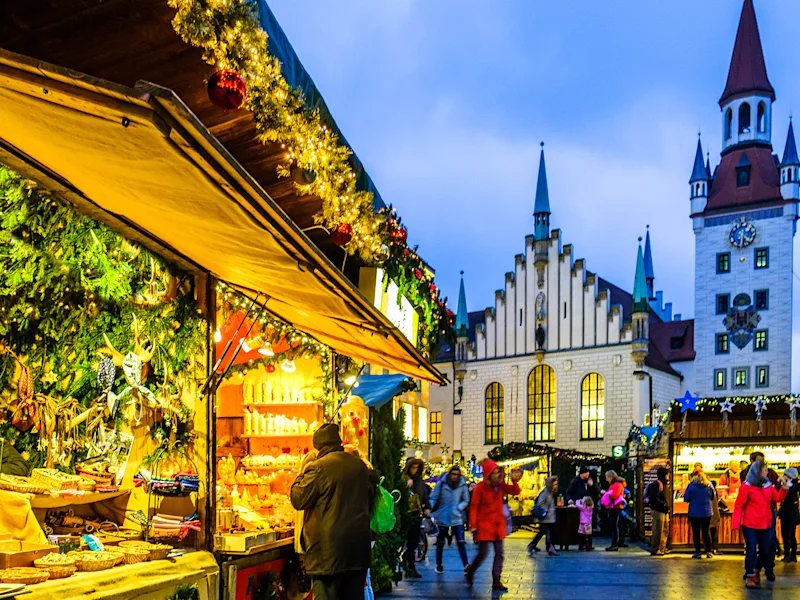 munich-winter-christmas-market
