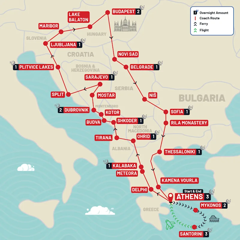 best-of-balkans-greek-islands-map-dec-2025